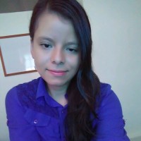 Linda Esmeralda Torres Ríos