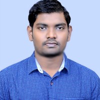 Yovan R Raju