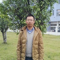 江红根