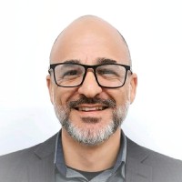 Fabrizio Martins