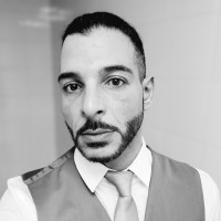 Karim Fertas