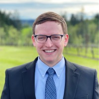 Mitchell Roesler
