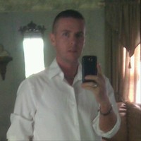 Billy Moore