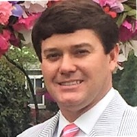 Jay Powers