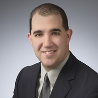 Jonathan Hand