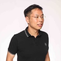 Allen Tang