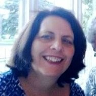 Vickie Classen