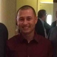Robert Ortego