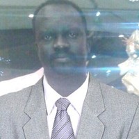 elrasheed musa