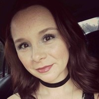 Janis Tucker