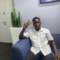 Opemipo Williams, Fmva®