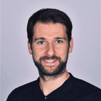 André Ferrier