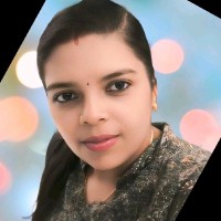 Swati Thakur