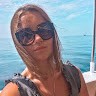 Anna Shpachuk