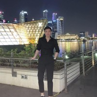 Daniel Soong