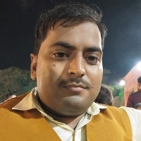 Brijesh Kumar