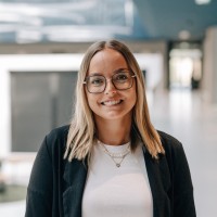 Antonia Maier