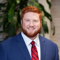 Clayton Burnheimer
