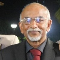 Jerry Paul