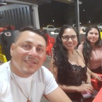 Jonas Ataides Ataides