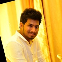 Rajkumar Devadoss