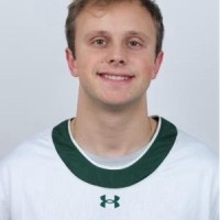 Matt Bove