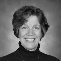 Mary Hofman