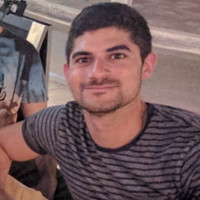 Savvas Kourtis