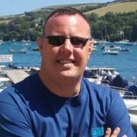 Graham Fox BSc(Hons) C.Build E, FCABE, MIFireE