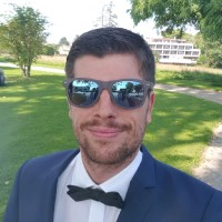 Silvan Göldi