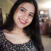 Verushka Méndez