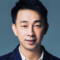 Morris Tseng