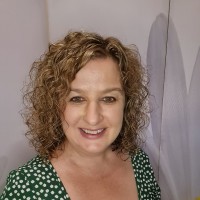 Amy Leschke