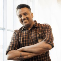 Anirudh Bhattacharya