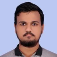 Sudhanshu Pathak