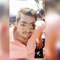 Mayush Bansal