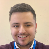 Geoff Barsby