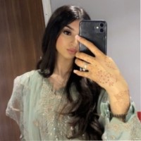 Fatima B.