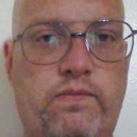 Scott Templer