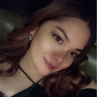 Mary Jane De Guzman