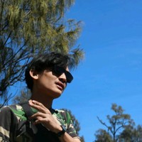 Fajar Teneh