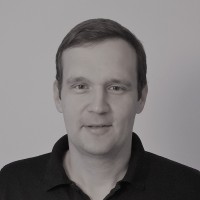 Michael Hartmaier