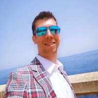Tomasz Kulesza