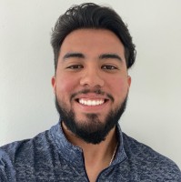 Alex C. Lara