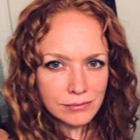 Joanne Chandler FCCA