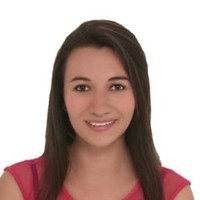 Luz Carrillo Carrillo