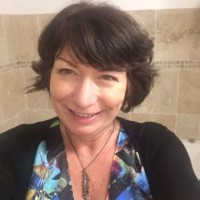 Anne Laemmer