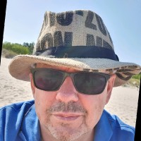 Andrzej Górnikiewicz