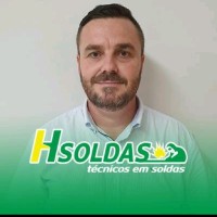 Jean Carlos Hammes