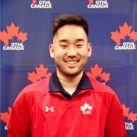 Brendan Mori